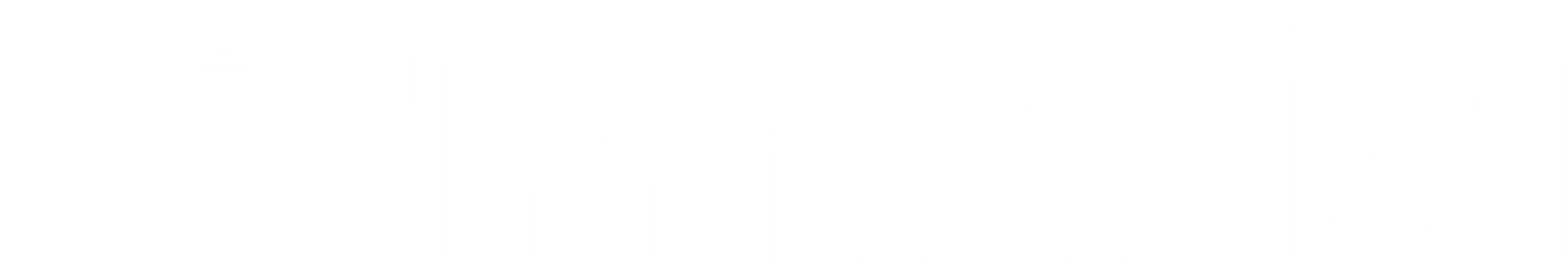 Sirmedia Technologies