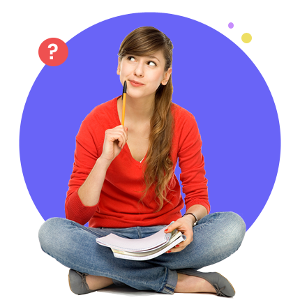 digital-marketing-agency-ahmedabad