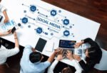 Social Media Marketing: Boost Your Online Presence