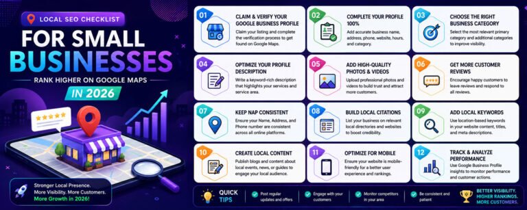 Local-SEO-Checklist-for-Small-Businesses.