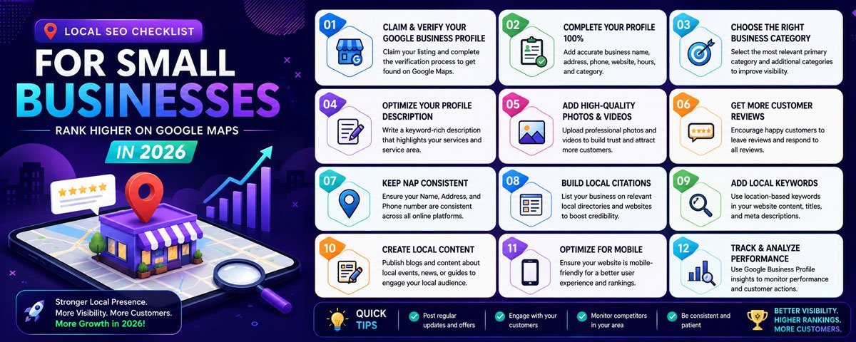 Local-SEO-Checklist-for-Small-Businesses.